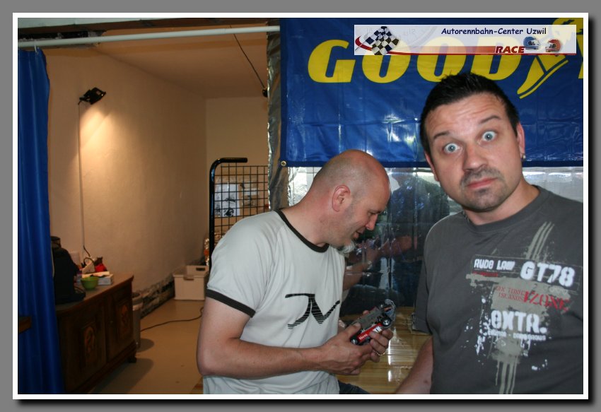 Rallye Rennen Renncenter Uzwil  21_Mai (110)